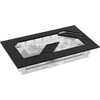 Apex Distroplate VPP/D