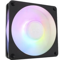 Apex Stealth Metall Aurora 120