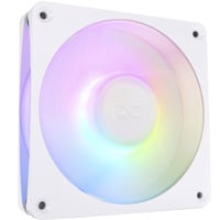 Apex Stealth Metall Aurora 120