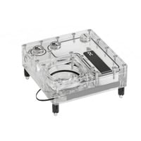 Core 140mm Reservoir VPP/D5