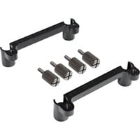 Core AM5 Performance Kit