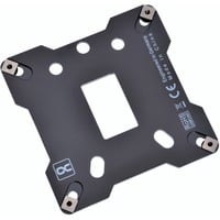Core Backplate XPX/Eisbaer LGA 115X/1200/1700