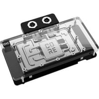 Core Geforce RTX 5070 GamingPro