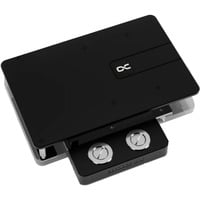 Core Geforce RTX 5070 Reference