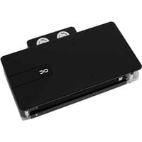 Core Geforce RTX 5080/5070Ti GamingPro