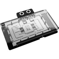 Core Geforce RTX 5080/5070Ti TUF Gaming