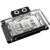 Core Geforce RTX 5080 EPIC-X