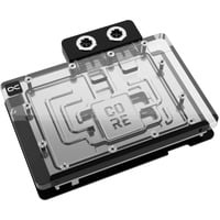 Core Geforce RTX 5080 Gaming Trio