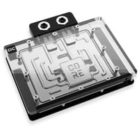 Core Geforce RTX 5080 Gaming + Suprim