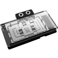 Core Geforce RTX 5080 Prime