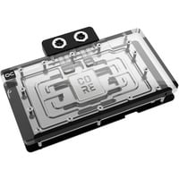 Core Geforce RTX 5090 EPIC-X