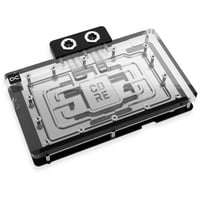 Core Geforce RTX 5090 Gamerock + Phantom