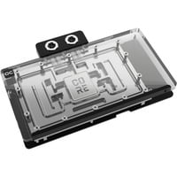 Core Geforce RTX 5090 Gaming + Windforce