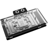 Core Geforce RTX 5090 Solid + AMP