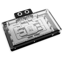 Core Geforce RTX 5090 Suprim + Vanguard