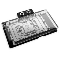 Core Geforce RTX 5090 TUF Gaming