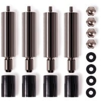 Core Push Mounting 50mm