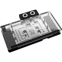 Core RX 9070 XT Nitro+