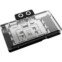 Core RX 9070 XT TUF + Prime