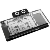 Core RX 9070 XT Taichi