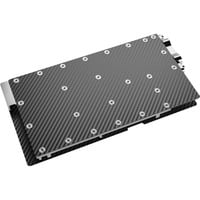 ES Geforce RTX 5090 Gaming 1-Slot Design