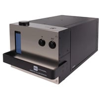 ES Orbiter Filling Station