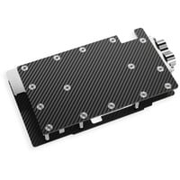 ES RTX 5080 Reference 1-Slot-Design