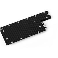 ES RTX 6000 Ada 48GB