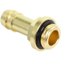 ES Schlauchanschluss G1/4 12.7/7.6mm