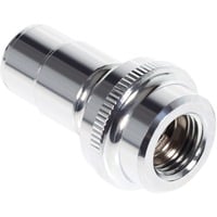 ES Schnellverschluss BLH1A PushIn Male IG