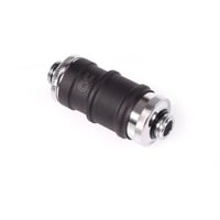 ES Schnellverschluss BLH1A PushIn Set AG-AG