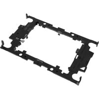 ES Socket 4677 CPU Carrier E1A