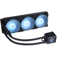 Eisbaer Aurora HPE Edition 360 CPU AIO 360mm