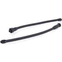 Eisbaer TPV Extension Set