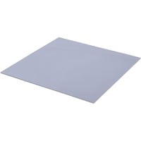 Eisschicht 100x100x1mm