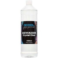 Eiswasser Crystal Clear UV-aktiv Fertiggemisch 1000ml