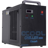 Eiszeit 2000 Chiller