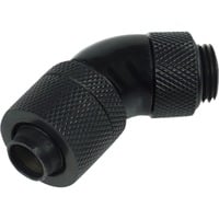 HF 13/10 Anschraubtülle 45° drehbar G1/4