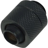 HF 13/10 Anschraubtülle G1/4