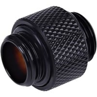 HF Doppelnippel G1/4 AG auf G1/4 AG 10 mm