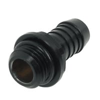 HF Schlauchtülle "FatBoy" G1/4