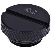 HF Verschlussschraube G1/4