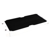 HPE-30 Full Copper 280mm Radiator
