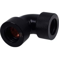 HardTube Anschraubtülle