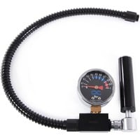 Leak Testing Tool incl. Pump