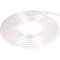 Schlauch AlphaTube HF 10/8 (5/16"ID) - Ultra Clear 3m (9