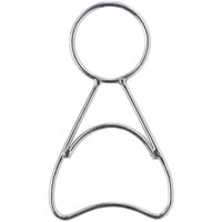 Hängemattenverkürzer Hammock Angel