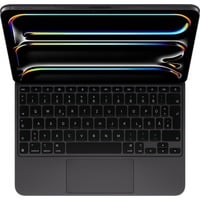 Magic Keyboard für 11" iPad Pro (M4)