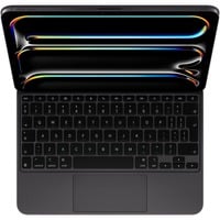 Magic Keyboard für 11" iPad Pro (M4)