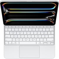 Magic Keyboard für 13" iPad Pro (M4)